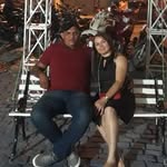 Jose Nobrega - @josenobrega411 - Instagram