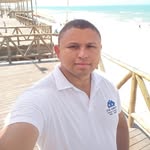 José Nóbrega - @1001imoveis_ce - Instagram