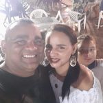 José Nóbrega - @jose_nobrega__ - Instagram