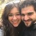Jose Nobrega - Facebook