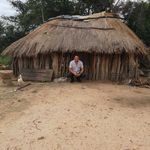 Jose Nobrega - @jose.nobrega.161 - Instagram