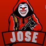 José Nóbrega - @dm._neto - Instagram