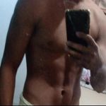 José Nobrega - @jose.nobrega.9461799 - Instagram