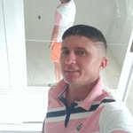 Jose Nobrega - @jose.nobrega.1675 - Instagram