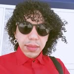 José Nobrega - @josenobrega8 - Instagram