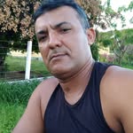 José Nobrega Dos Santos Zezinho - @josenobregazez - Instagram