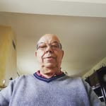 Jose Nobrega Ferreira - @josenobregaferreira - Instagram