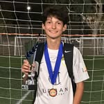 Jose Nobrega Netto - @josenobreganetto - Instagram