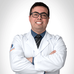Jose Nobrega Souza - Facebook