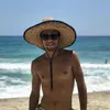 josednobrega - @josednobrega - TikTok
