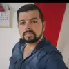 josenobrega408 - @josenobrega408 - TikTok