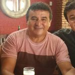 jose.nobrega - @jcarlosnobrega - Instagram