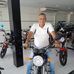 Juan Jose Nobrega Belandria - Facebook