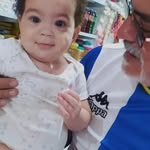Nobrega Braga - @josenobregabraga - Instagram