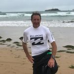 Jose Antonio Mateu Noceda - @pepe_mateu - Instagram