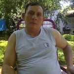 Jose Asuncion Arevalos Noceda - @arevalosjose - Instagram