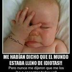 Jose Carlos Lago Noceda - @pulpo.pimenton - Instagram