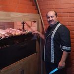 Jose Eduardo Llanes Noceda - @joseeduardollanesnoceda - Instagram