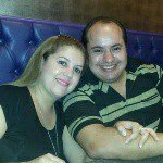 Jose Eduardo Llanes Noceda - @jllanesnoceda - Instagram