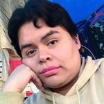 Jose Luis Noceda - @jl_noceda - Instagram