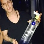 Alejandro Jose Fernandez - @jose_noceda_fernandez - Instagram