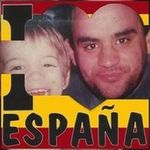 jose Manuel López noceda - @josemanuellopeznoceda - Instagram