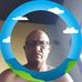 José Manuel Naveda Navarro - Facebook