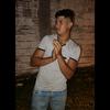 jose noceda👊😚 - @josenoceda6 - TikTok