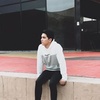 Jose Noceda - @yagopareko - TikTok
