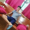 Jose Noceda - @_josse0 - TikTok