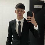 José Noceda - @jossenoceda - Instagram