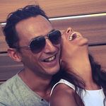 Jose Noceda - @nocber - Instagram