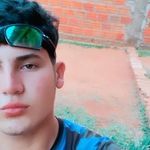Jose Noceda - @finx_noceda - Instagram