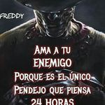 Jose Noceda - @jose.noceda - Instagram