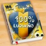 José Noceda - @jose_noceda55 - Instagram