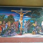 Jose Noceda - @noceda.jose - Instagram