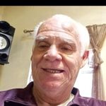 Jose Noceda - @gymnoceda - Instagram