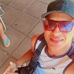 Jose Noceda - @jose_noceda_rojas - Instagram