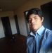 José Noceda - Facebook