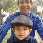 Jose Noceda - @noceda_jose - Instagram