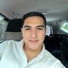Jose Noceda - @jose.noceda - TikTok