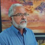 José Noceda Fernández - @josenocedafernandez - Instagram
