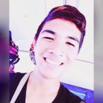 Jose Santiago Noceda - @josesantiagonoceda - Instagram