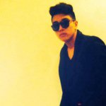 Jose Santiago Noceda - @jose_noceda - Instagram