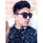 Jose Santiago Noceda - @noceda.josesantiago - Instagram