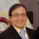 Jose Tarazona Noceda - @colorexactosrl - Instagram