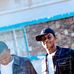 Joseph Nonda - Facebook