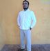 Juan Jose Canto Noceda - Facebook