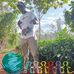 Nyuste Jose - Facebook