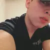 Anjel Alvarado - @joseangelnodal - TikTok